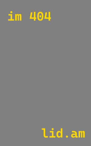 Новые автомобили из за границы с доставкой и оформлением в Донского